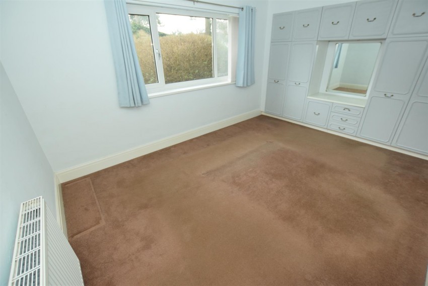 Images for 4 Southgate, Crossgates, Scarborough YO12 4NB