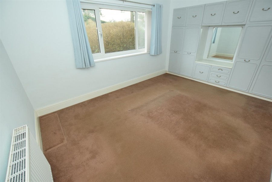 Images for 4 Southgate, Crossgates, Scarborough YO12 4NB