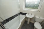 Images for 4 Southgate, Crossgates, Scarborough YO12 4NB