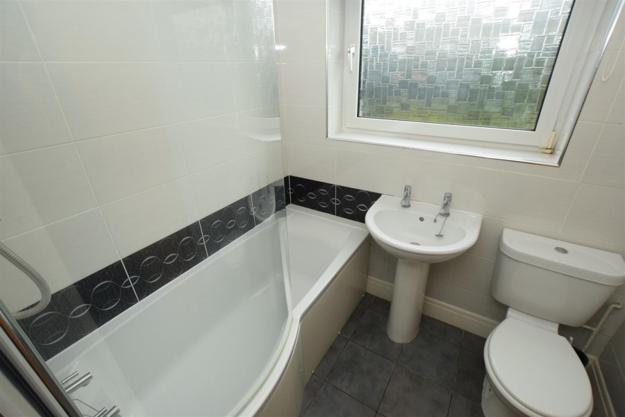 Images for 4 Southgate, Crossgates, Scarborough YO12 4NB