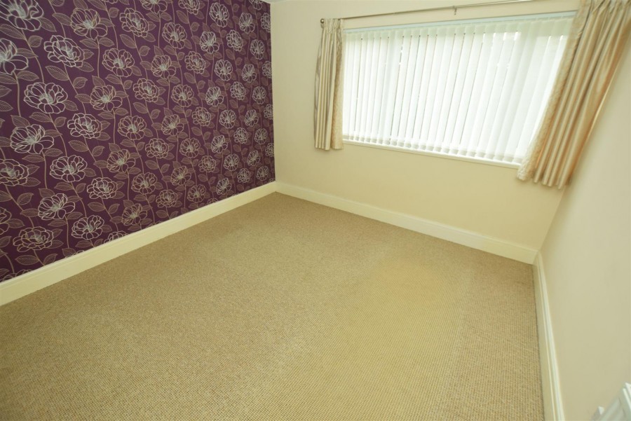 Images for 4 Southgate, Crossgates, Scarborough YO12 4NB