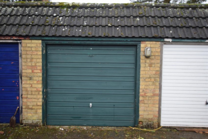 Images for 4 Southgate, Crossgates, Scarborough YO12 4NB
