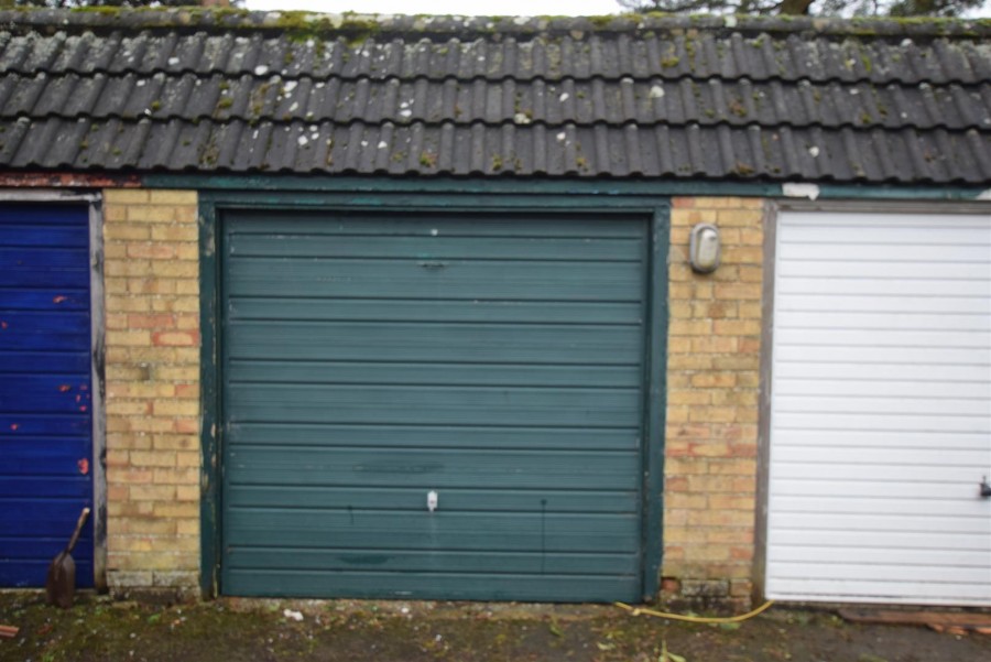 Images for 4 Southgate, Crossgates, Scarborough YO12 4NB