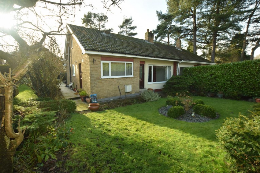 Images for 4 Southgate, Crossgates, Scarborough YO12 4NB