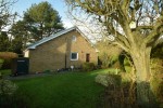 Images for 4 Southgate, Crossgates, Scarborough YO12 4NB