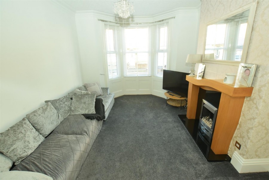Images for 54 Ramsey Street, Scarborough, YO12 7LR