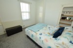 Images for 54 Ramsey Street, Scarborough, YO12 7LR