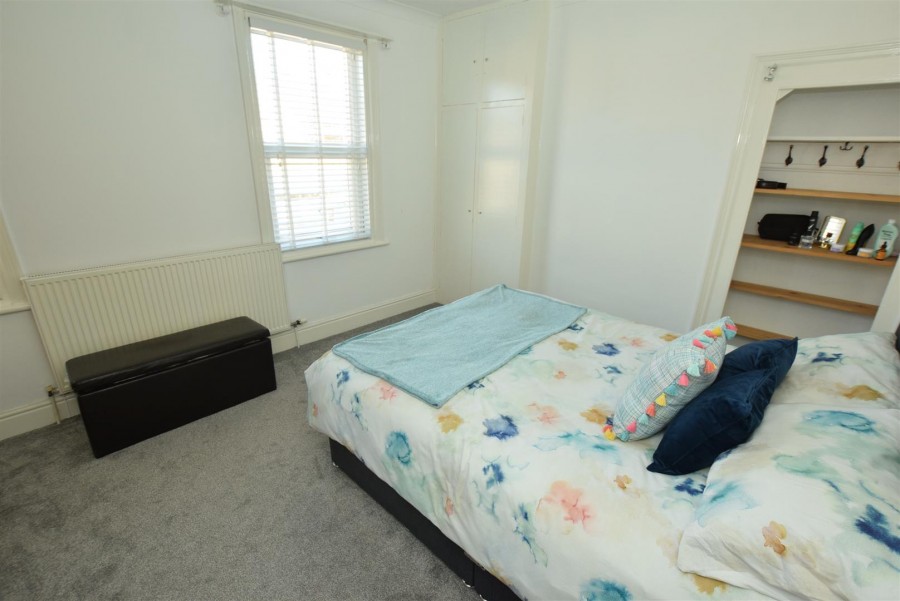 Images for 54 Ramsey Street, Scarborough, YO12 7LR