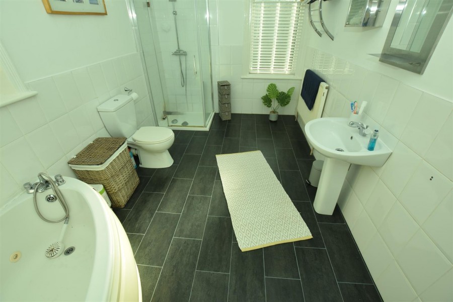 Images for 54 Ramsey Street, Scarborough, YO12 7LR