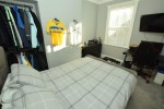 Images for 54 Ramsey Street, Scarborough, YO12 7LR