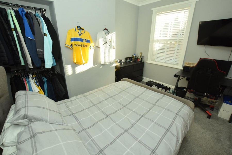 Images for 54 Ramsey Street, Scarborough, YO12 7LR