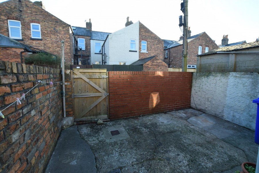 Images for 54 Ramsey Street, Scarborough, YO12 7LR