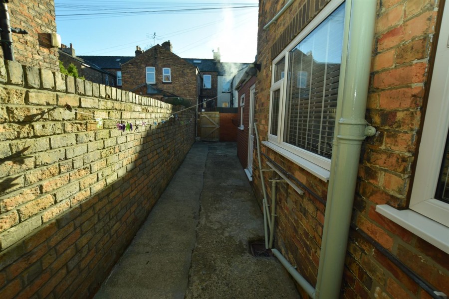Images for 54 Ramsey Street, Scarborough, YO12 7LR