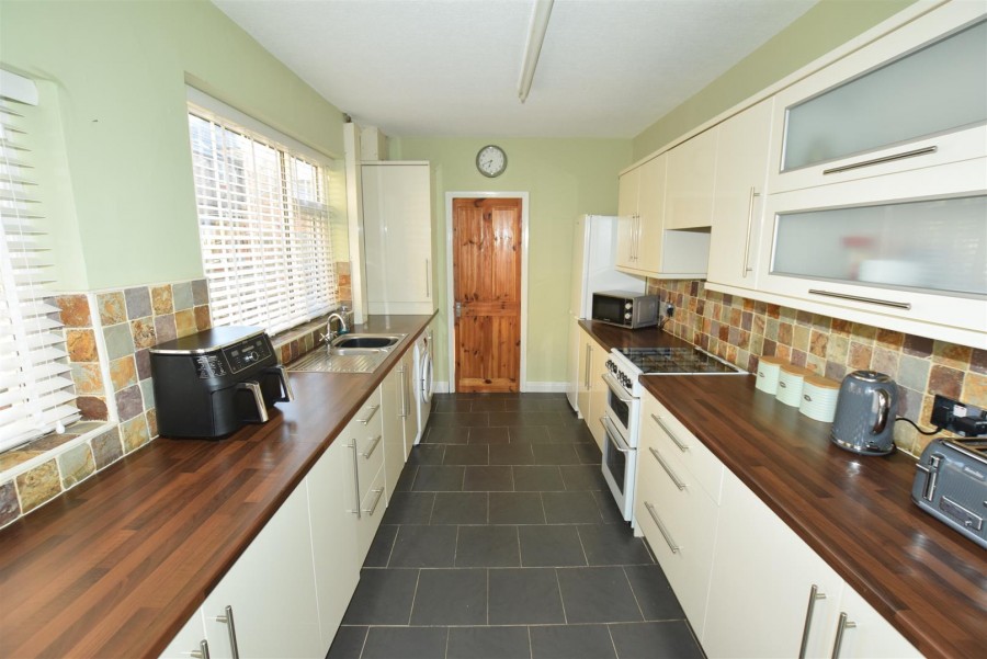 Images for 54 Ramsey Street, Scarborough, YO12 7LR