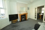 Images for 54 Ramsey Street, Scarborough, YO12 7LR