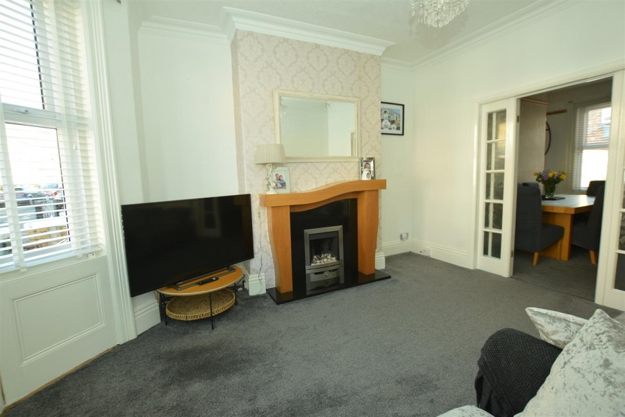 Images for 54 Ramsey Street, Scarborough, YO12 7LR