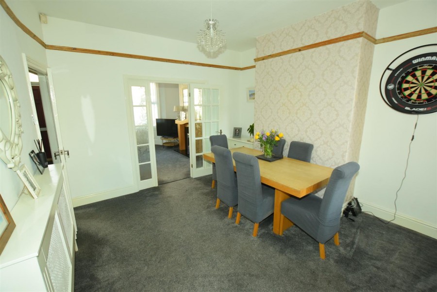 Images for 54 Ramsey Street, Scarborough, YO12 7LR