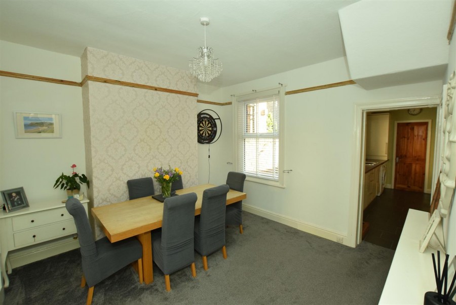 Images for 54 Ramsey Street, Scarborough, YO12 7LR