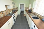 Images for 54 Ramsey Street, Scarborough, YO12 7LR