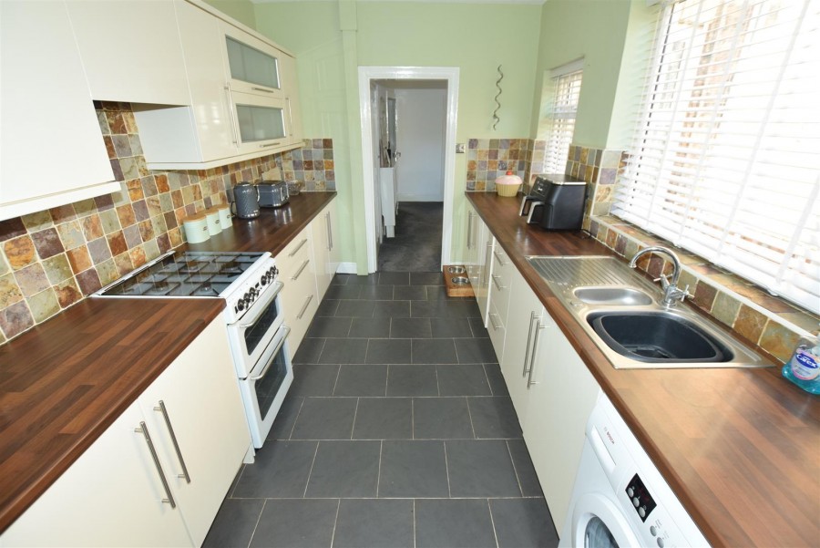 Images for 54 Ramsey Street, Scarborough, YO12 7LR