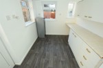 Images for 54 Ramsey Street, Scarborough, YO12 7LR