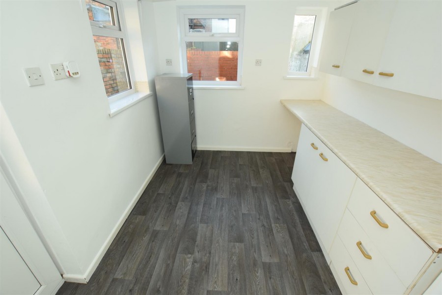 Images for 54 Ramsey Street, Scarborough, YO12 7LR