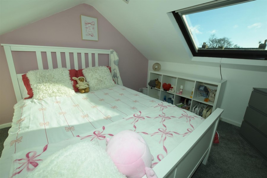 Images for 54 Ramsey Street, Scarborough, YO12 7LR