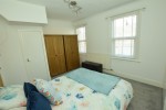 Images for 54 Ramsey Street, Scarborough, YO12 7LR