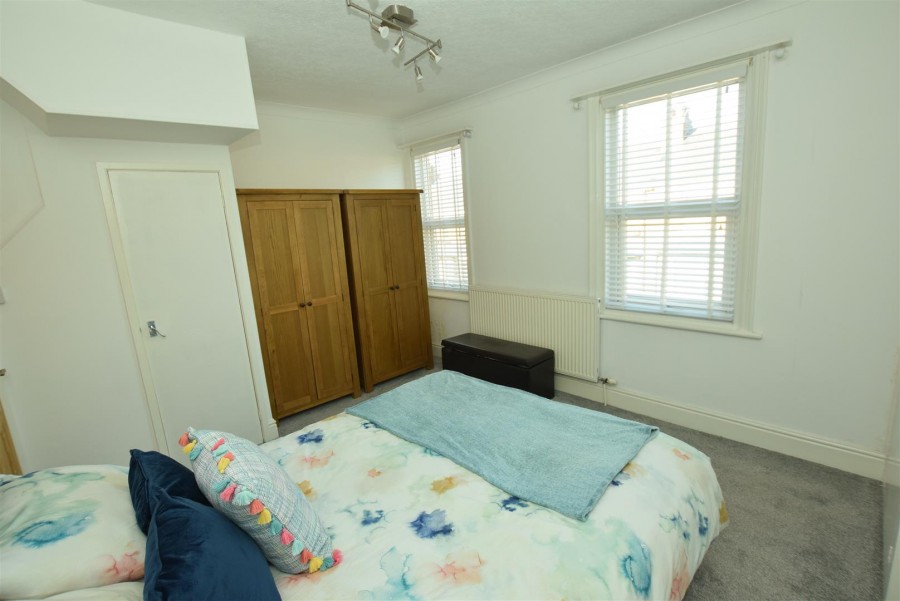 Images for 54 Ramsey Street, Scarborough, YO12 7LR