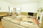Images for 8 Esplanade Crescent, Scarborough, YO11 2XB