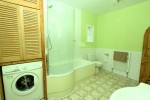Images for 8 Esplanade Crescent, Scarborough, YO11 2XB