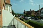Images for 8 Esplanade Crescent, Scarborough, YO11 2XB
