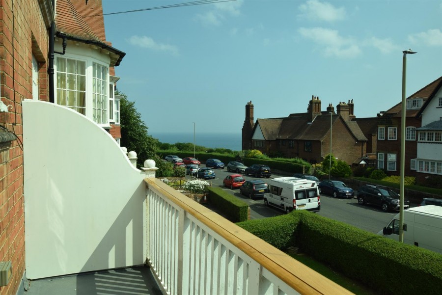 Images for 8 Esplanade Crescent, Scarborough, YO11 2XB