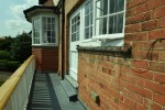 Images for 8 Esplanade Crescent, Scarborough, YO11 2XB