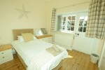 Images for 8 Esplanade Crescent, Scarborough, YO11 2XB