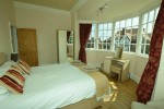 Images for 8 Esplanade Crescent, Scarborough, YO11 2XB