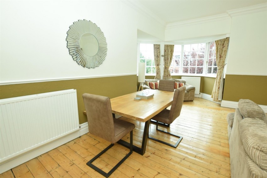 Images for 8 Esplanade Crescent, Scarborough, YO11 2XB