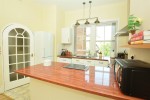 Images for 8 Esplanade Crescent, Scarborough, YO11 2XB