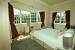 Images for 8 Esplanade Crescent, Scarborough, YO11 2XB