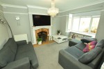 Images for 61 Hackness Road Scalby, Scarborough, YO12 5SD