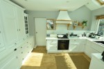Images for 61 Hackness Road Scalby, Scarborough, YO12 5SD