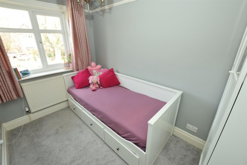 Images for 61 Hackness Road Scalby, Scarborough, YO12 5SD