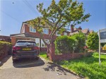 Images for 61 Hackness Road Scalby, Scarborough, YO12 5SD