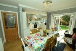 Images for 61 Hackness Road Scalby, Scarborough, YO12 5SD