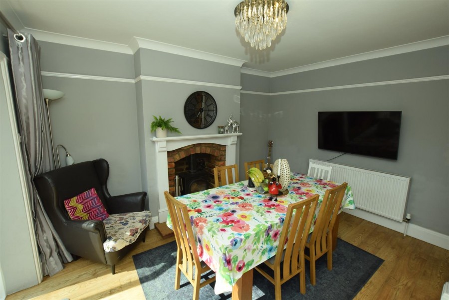 Images for 61 Hackness Road Scalby, Scarborough, YO12 5SD