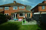 Images for 61 Hackness Road Scalby, Scarborough, YO12 5SD