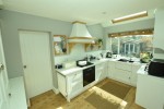 Images for 61 Hackness Road Scalby, Scarborough, YO12 5SD