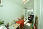 Images for 61 Hackness Road Scalby, Scarborough, YO12 5SD