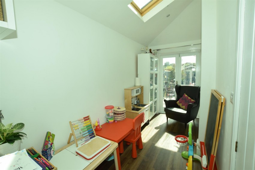 Images for 61 Hackness Road Scalby, Scarborough, YO12 5SD