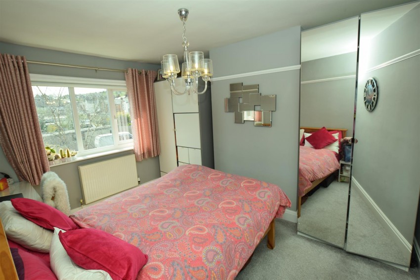 Images for 61 Hackness Road Scalby, Scarborough, YO12 5SD